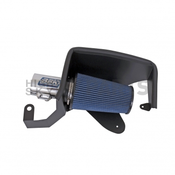 BBK Performance Parts Cold Air Intake - 1773