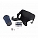 BBK Performance Parts Cold Air Intake - 1773