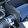 BBK Performance Parts Cold Air Intake - 1773