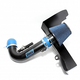 BBK Performance Parts Cold Air Intake - 18475