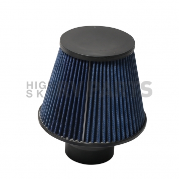 BBK Performance Parts Cold Air Intake - 18475-2