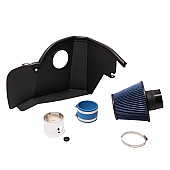 BBK Performance Parts Cold Air Intake - 1850