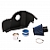 BBK Performance Parts Cold Air Intake - 1850
