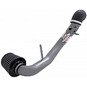 AEM Induction Cold Air Intake - 21-507C