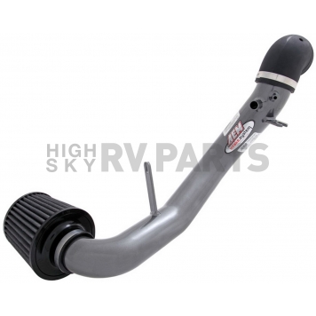 AEM Induction Cold Air Intake - 21-507C