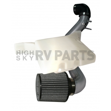 AEM Induction Cold Air Intake - 21-507C-1