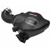 Advanced FLOW Engineering Cold Air Intake - 5174214
