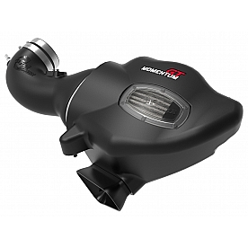 Advanced FLOW Engineering Cold Air Intake - 5174214