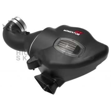 Advanced FLOW Engineering Cold Air Intake - 5174214