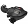 Advanced FLOW Engineering Cold Air Intake - 5174214