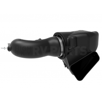Advanced FLOW Engineering Cold Air Intake - 5174214-1