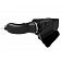 Advanced FLOW Engineering Cold Air Intake - 5174214