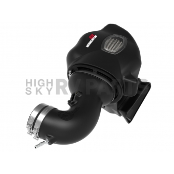 Advanced FLOW Engineering Cold Air Intake - 5174214-2