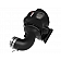 Advanced FLOW Engineering Cold Air Intake - 5174214