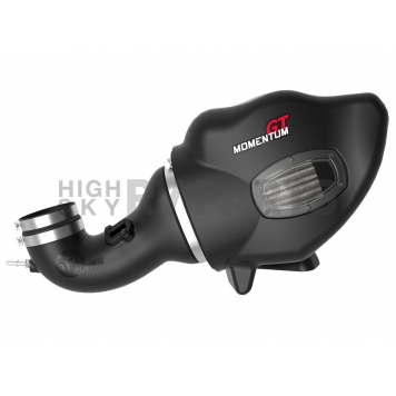Advanced FLOW Engineering Cold Air Intake - 5174214-3