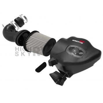 Advanced FLOW Engineering Cold Air Intake - 5174214-4