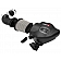 Advanced FLOW Engineering Cold Air Intake - 5174214