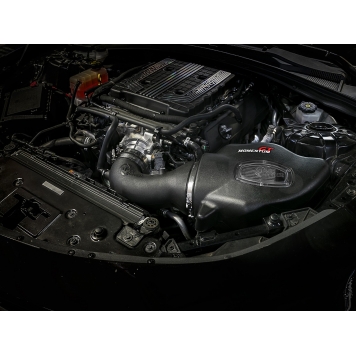 Advanced FLOW Engineering Cold Air Intake - 5174214-5