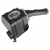 Advanced FLOW Engineering Cold Air Intake - 5176003
