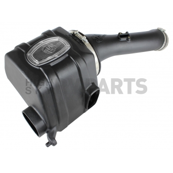 Advanced FLOW Engineering Cold Air Intake - 5176003