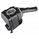 Advanced FLOW Engineering Cold Air Intake - 5176003
