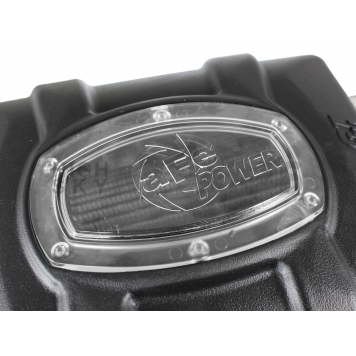 Advanced FLOW Engineering Cold Air Intake - 5176003-3