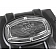 Advanced FLOW Engineering Cold Air Intake - 5176003