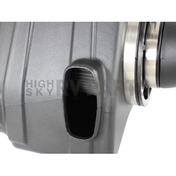 Advanced FLOW Engineering Cold Air Intake - 5176003-4