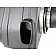 Advanced FLOW Engineering Cold Air Intake - 5176003