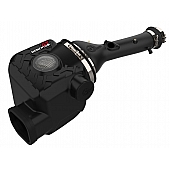 Advanced FLOW Engineering Cold Air Intake - 5176004