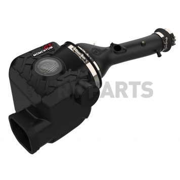Advanced FLOW Engineering Cold Air Intake - 5176004