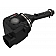 Advanced FLOW Engineering Cold Air Intake - 5176004