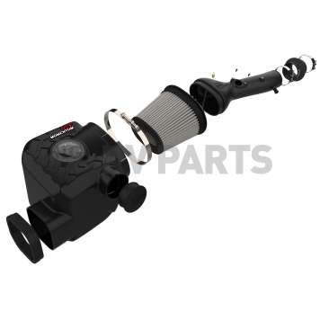 Advanced FLOW Engineering Cold Air Intake - 5176004-1