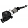 Advanced FLOW Engineering Cold Air Intake - 5176004