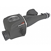 Advanced FLOW Engineering Cold Air Intake - 5176005