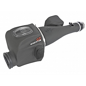 Advanced FLOW Engineering Cold Air Intake - 5176005