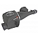 Advanced FLOW Engineering Cold Air Intake - 5176005