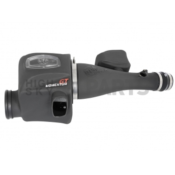 Advanced FLOW Engineering Cold Air Intake - 5176005-1
