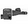 Advanced FLOW Engineering Cold Air Intake - 5176005