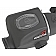 Advanced FLOW Engineering Cold Air Intake - 5176005