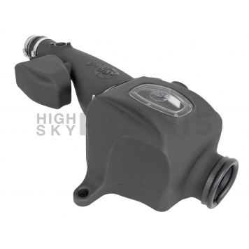 Advanced FLOW Engineering Cold Air Intake - 5176005-3