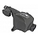 Advanced FLOW Engineering Cold Air Intake - 5176005