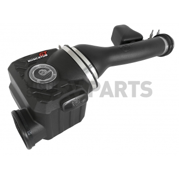 Advanced FLOW Engineering Cold Air Intake - 5176009
