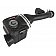 Advanced FLOW Engineering Cold Air Intake - 5176009