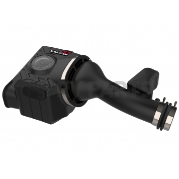 Advanced FLOW Engineering Cold Air Intake - 5176009-2