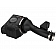 Advanced FLOW Engineering Cold Air Intake - 5176009