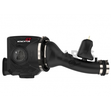 Advanced FLOW Engineering Cold Air Intake - 5176009-3