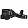 Advanced FLOW Engineering Cold Air Intake - 5176009