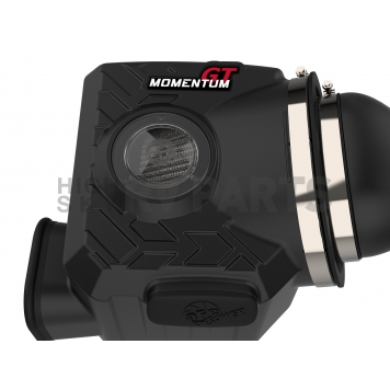 Advanced FLOW Engineering Cold Air Intake - 5176009-4
