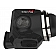 Advanced FLOW Engineering Cold Air Intake - 5176009